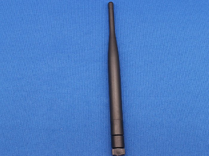 4G 5db天线
