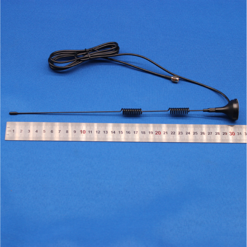 4G注塑吸盘 SMA直公头 31cm (9dB)双螺旋杆 贴3M胶1.png