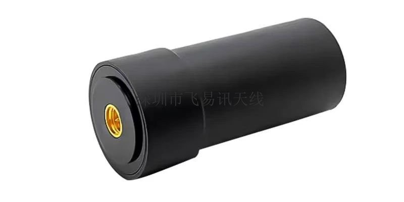 四臂螺旋天线 5730cfc1a9587adf0d83f65f7d6a2e74.jpg