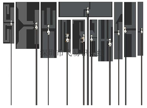 FPC 294ec82093bcc4024272e4bc53fe3dd5.png