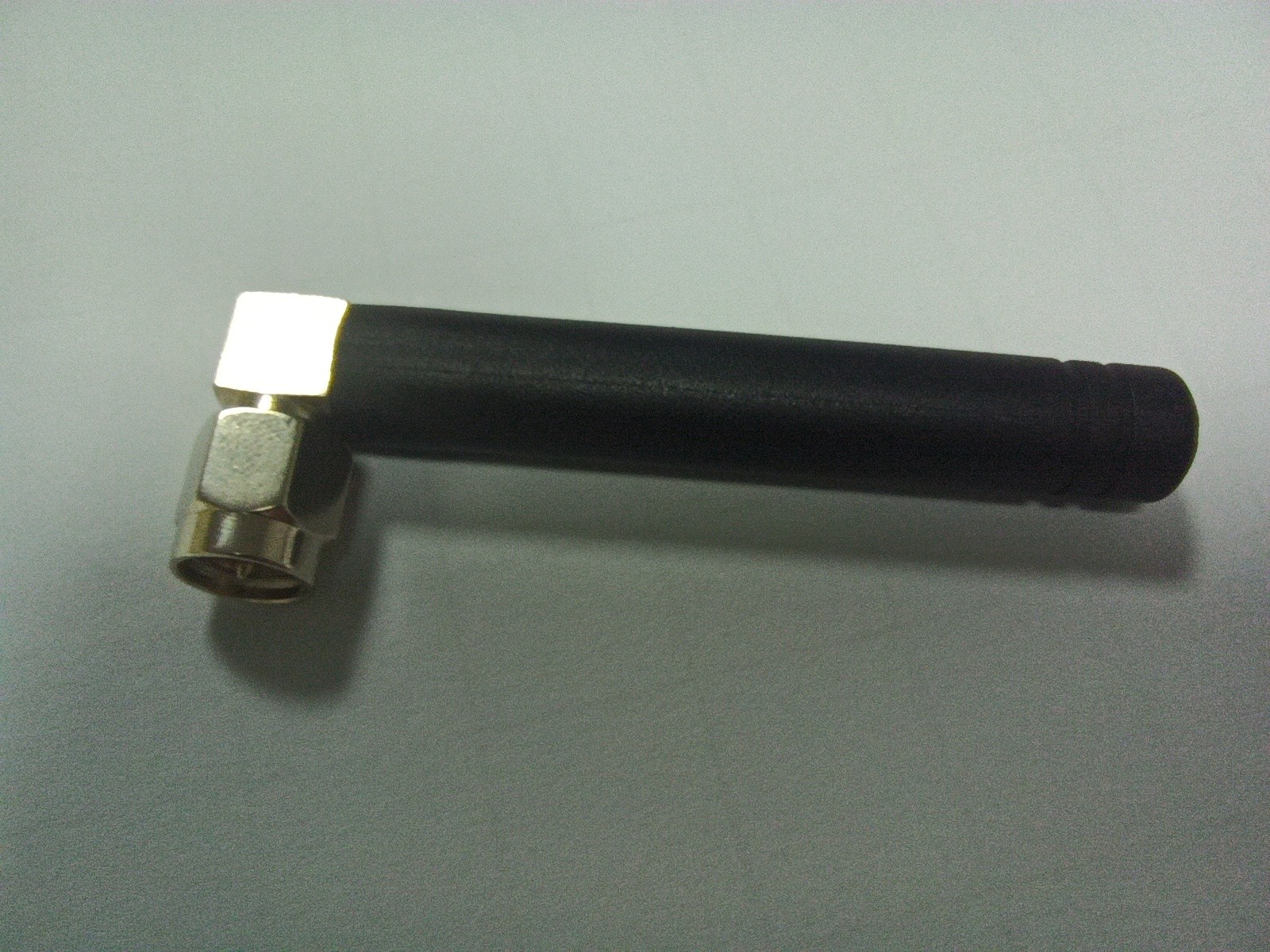 470M弯头小辣椒天线
