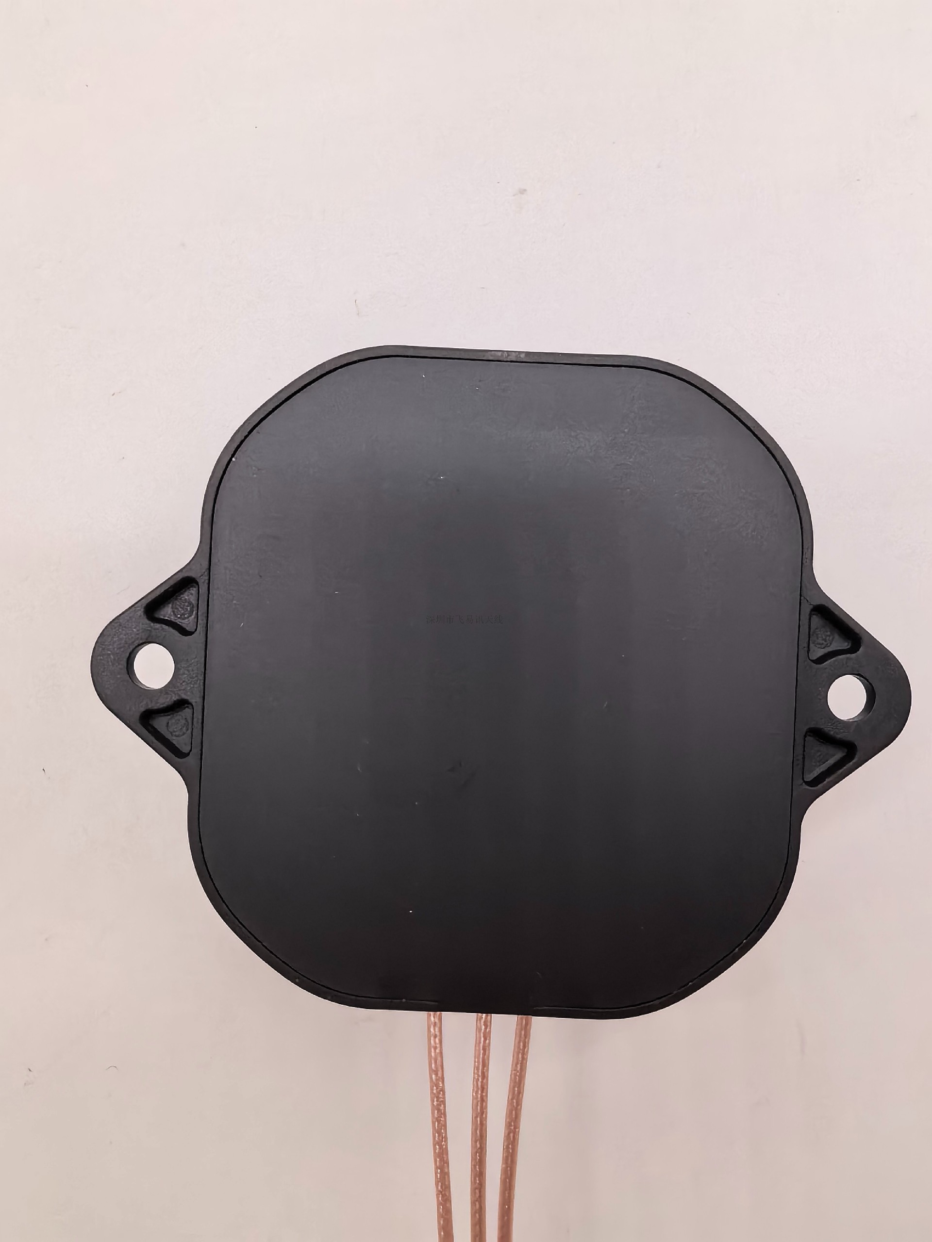 GPS/4G/WIFI防水组合集成天线