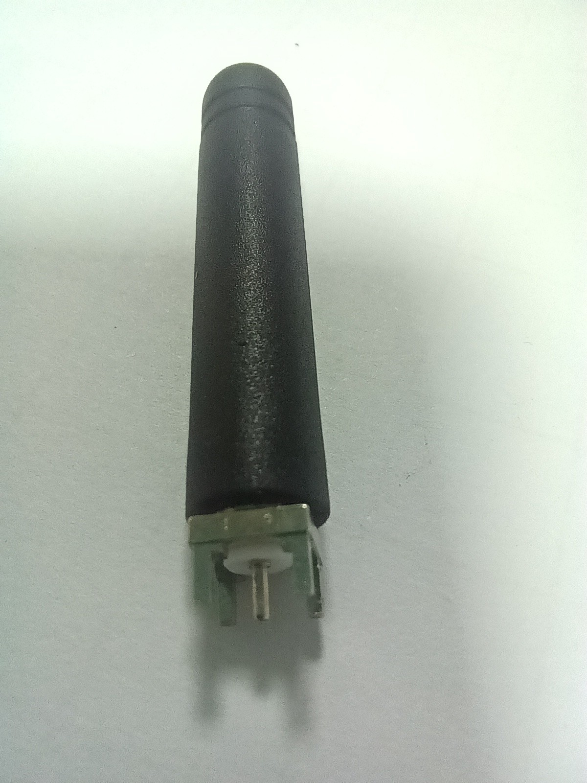 2.4/5.8G双频四脚座子天线
