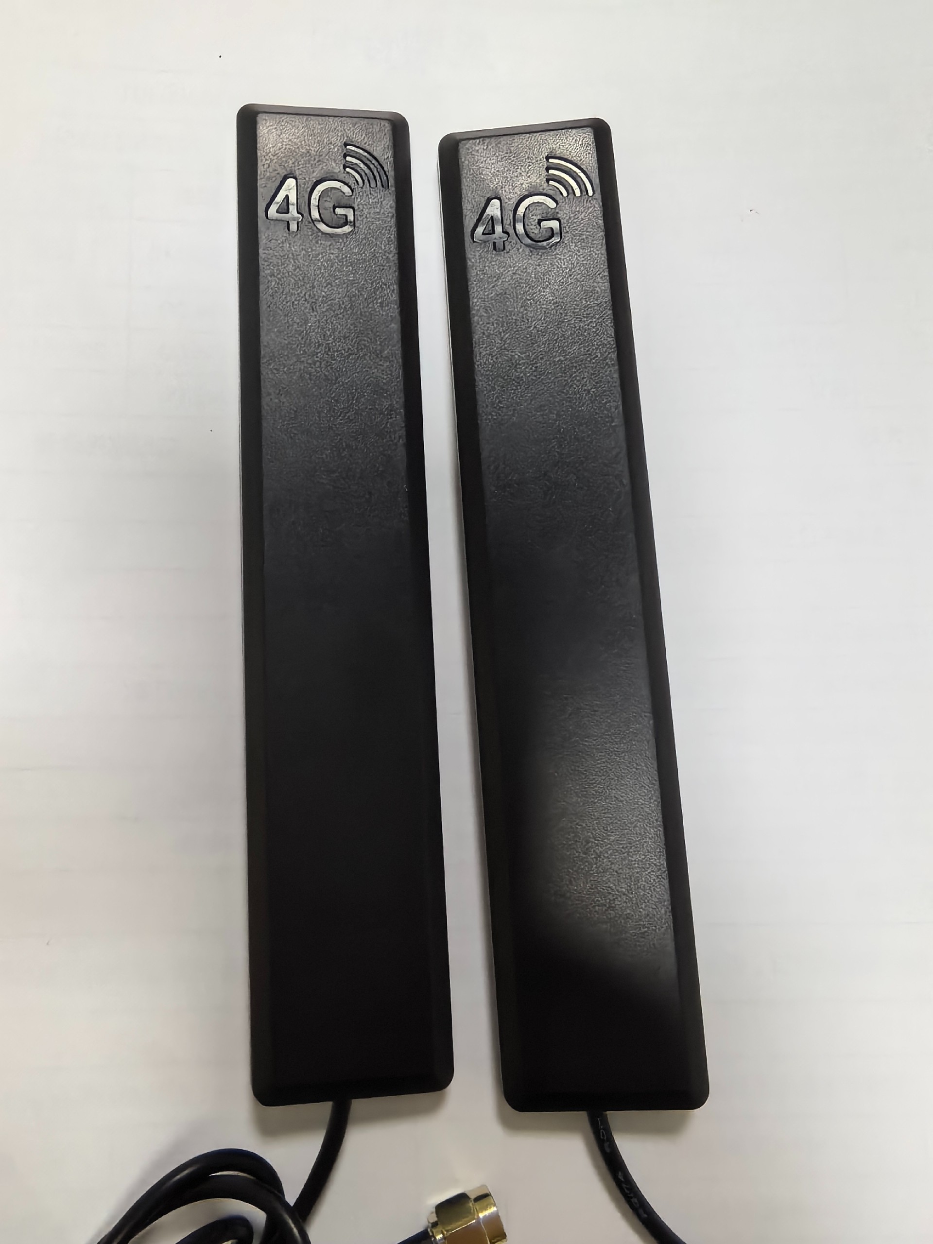 4G贴片天线