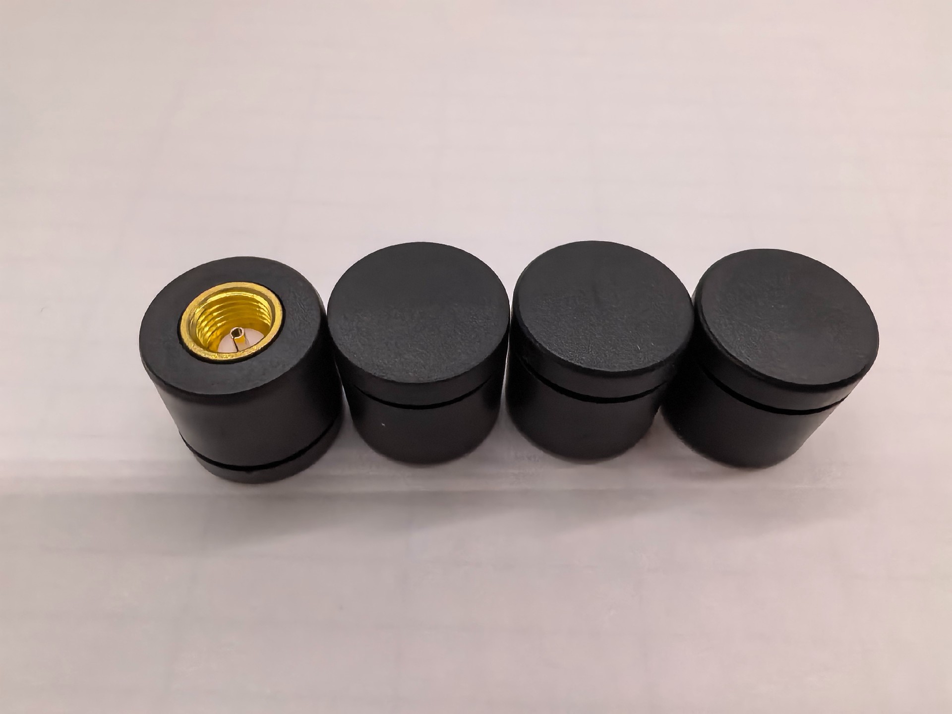 2.4/5G纽扣天线