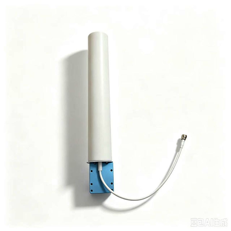 NB/4G/5G炮筒天线